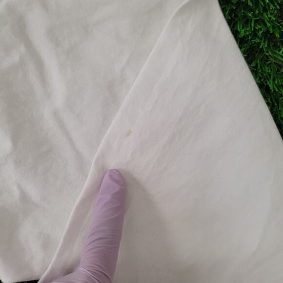 Vintage Woolrich Anorak Jacket Women M/L 24x24 Baggy Boxy - Picture 3 of 16